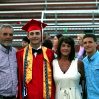 Scott Teal Email & Phone Number