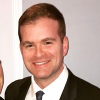Perry Barse Email & Phone Number