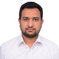 Abdullah Akram Email