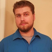 James Hallford Email & Phone Number