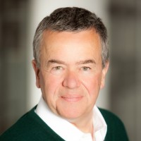 Wetzel & von Seht Ingenieurbüro für das Bauwesen Employee Markus Wetzel's profile photo