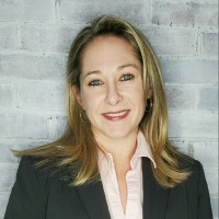 Alliance Pension Consultants, LLC Employee Erin Taylor's profile photo