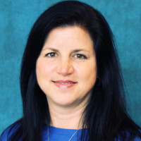 Pacific Life Employee Lisa Link's profile photo