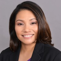 Karen Umali Email & Phone Number