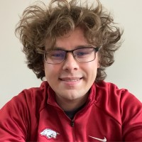 Sam Prusaczyk's profile photo