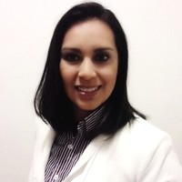 ComprandoEnGrupo.net Employee Gabriela Sanchez Torres's profile photo