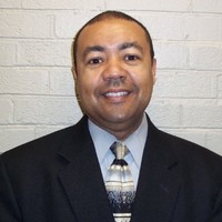 Reginald Fox Email & Phone Number