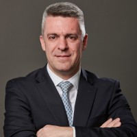 Drivalia Employee Pasquale Piccolino's profile photo