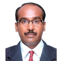 Hexagon India Employee Bhosale Prashant's profile photo
