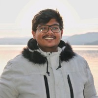 Cummins Inc. Employee Ajay Kataria's profile photo