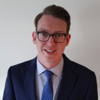 Westpac Employee Dan Sutton's profile photo