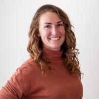 Blanton & Associates Employee Hannah Kuhl's profile photo