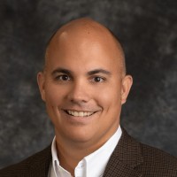 Mascaro Construction Company, LP. Employee Thomas Salopek's profile photo