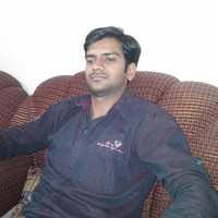WeCode4u Employee Radha Gupta's profile photo
