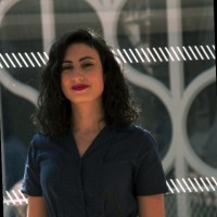 Célia Chettab Email