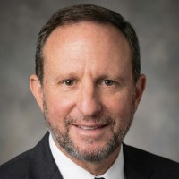 Ira Klein Email & Phone Number