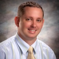 Michael Belding Email & Phone Number