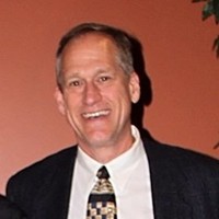 Koyo Bearings North America Employee Paul Diemer's profile photo