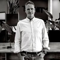 Trinity Telecomms Employee Wayne Bedser's profile photo