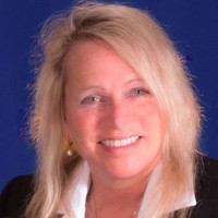 Ignite Consulting Partners Employee Laura Farris's profile photo