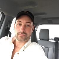 David Millhouse