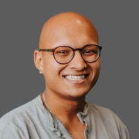 VCU School of Nursing Employee Michael Martis's profile photo