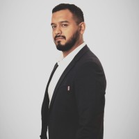 Jorge Vilca Sulca Email