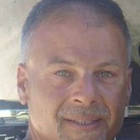 Timm Hackler Email & Phone Number