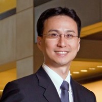 Bryan Chew Email