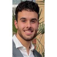 Ruben Wassenburg Email