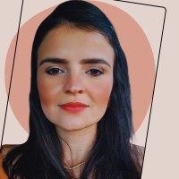 Grupo Sabin Employee Lígia Costa's profile photo