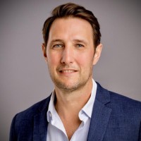 Tripplo Software Employee Devon Light's profile photo