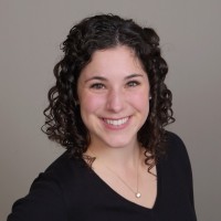 Cognivue, Inc. Employee Emily Coppola's profile photo