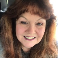 AB Electronics Employee Barbara Ferentheil's profile photo