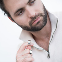 David Gonska Email & Phone Number