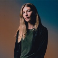 Caeley Wesson Email