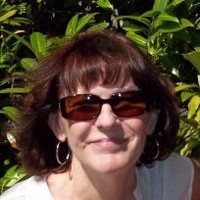 Seattle Clinical Research Center Employee Sharon Mom's profile photo