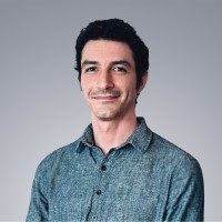 Garrett Einerman Email & Phone Number