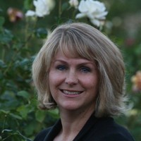 BevMo! Employee Tobi Scheid's profile photo