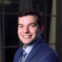 Dylan Gharabaghi Email