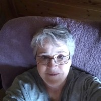 Stephanie Stricker Email & Phone Number