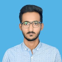 Umair Akram Email