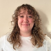 Lavelle School for the Blind Employee Ashleigh Schultz's profile photo