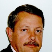 Conocophillips Employee Joe: Powers's profile photo