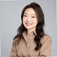Winnie Lin Email & Phone Number