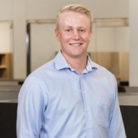 Colin Freese Email & Phone Number