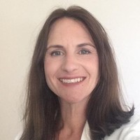 Community Data Solutions Employee Kerry Riitano's profile photo