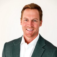 CBRE Employee Jack Armstrong's profile photo