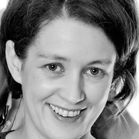 Helen Nix Email & Phone Number