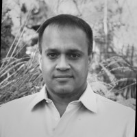 FieldLink Ventures Employee Kurt Johnson's profile photo